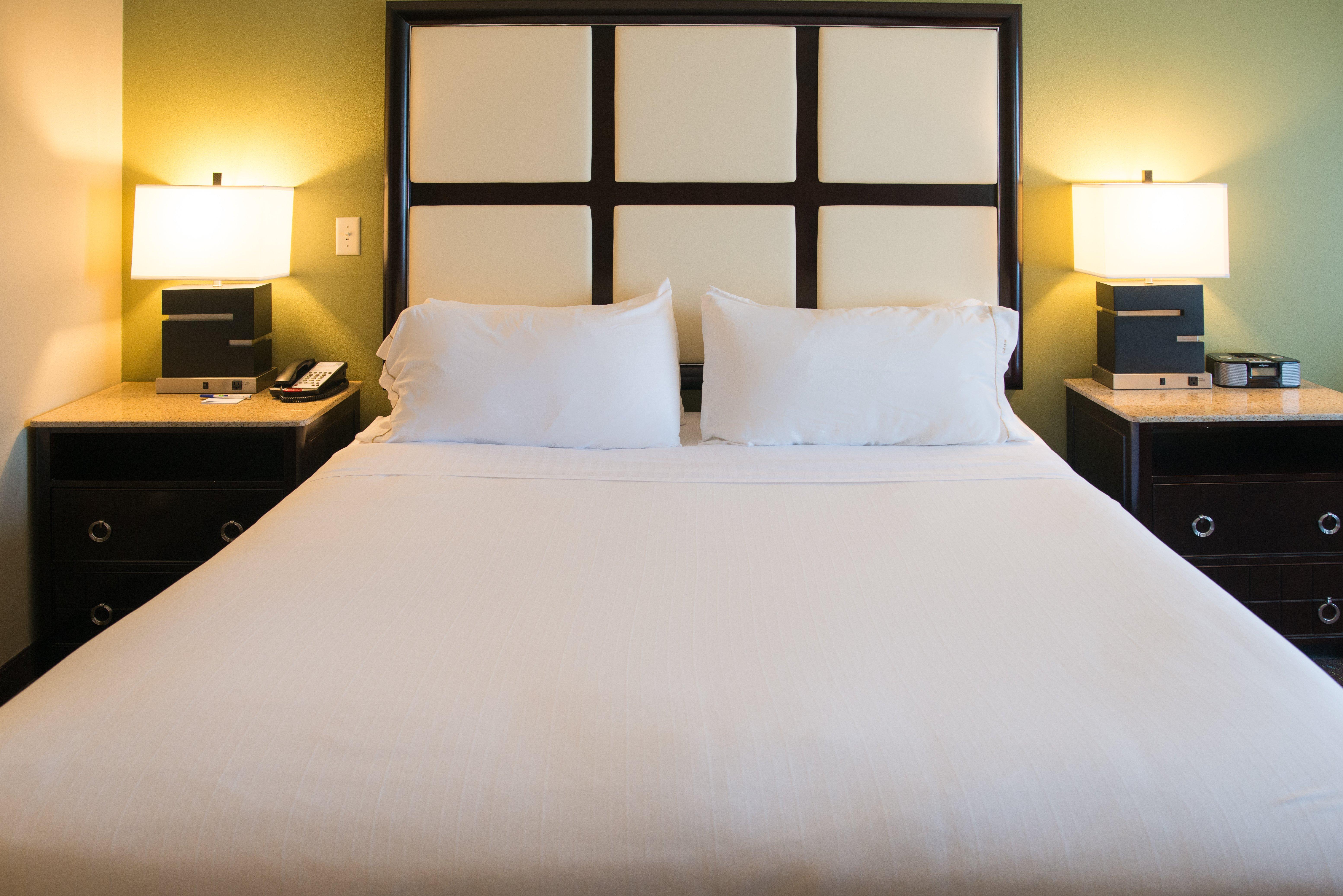Holiday Inn Express - Albert Lea By Ihg Bagian luar foto