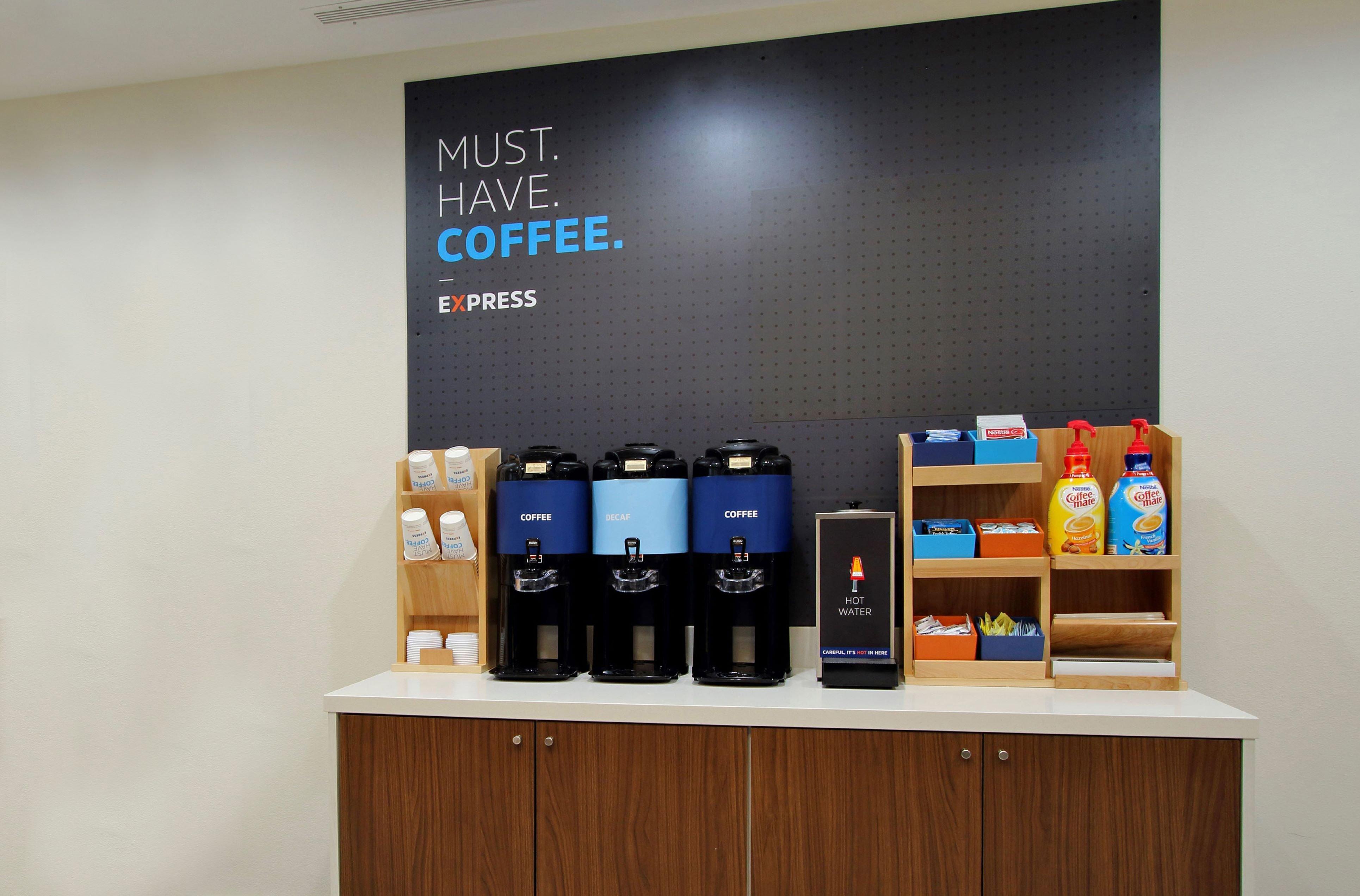 Holiday Inn Express - Albert Lea By Ihg Bagian luar foto