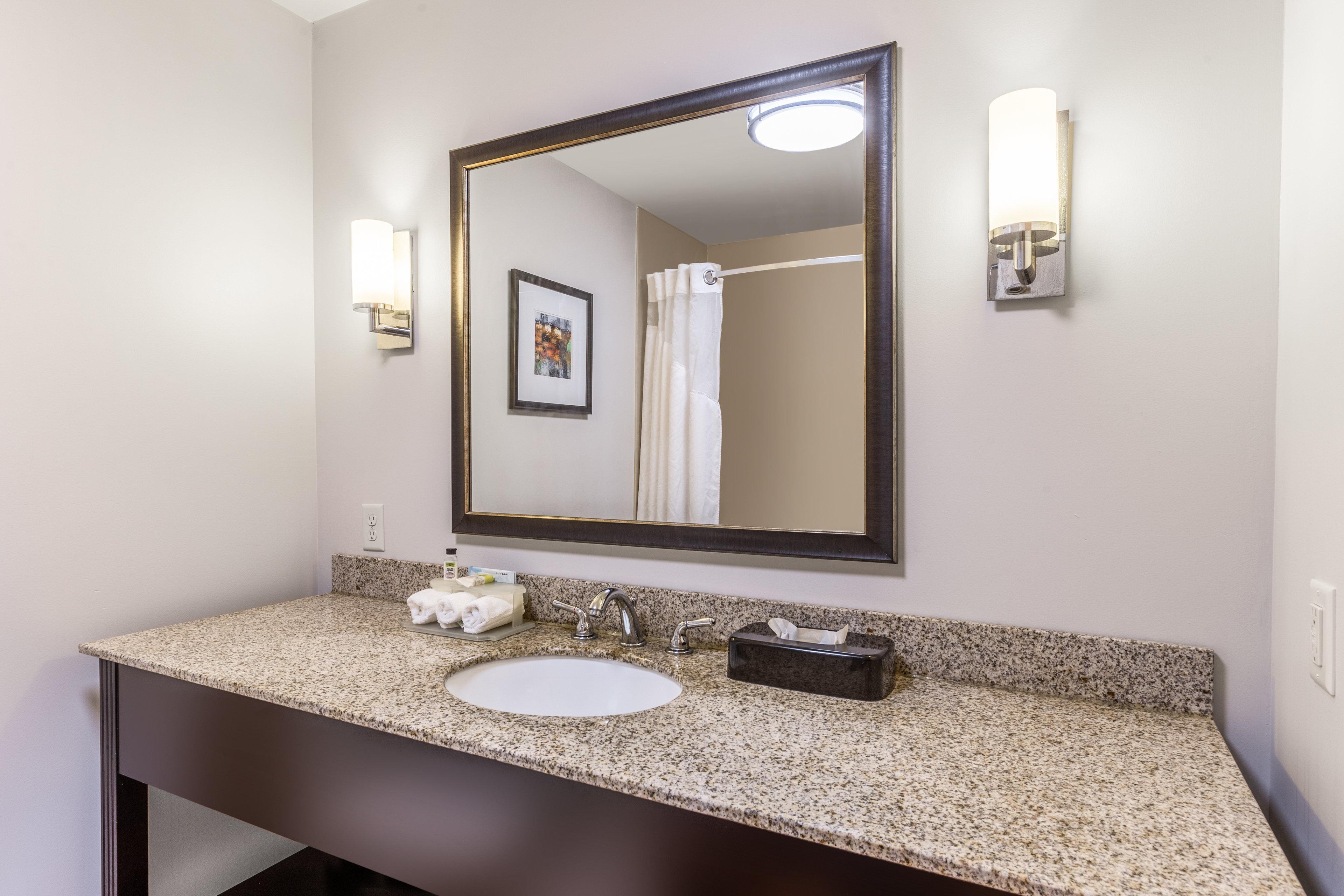 Holiday Inn Express - Albert Lea By Ihg Bagian luar foto